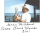 Thumbs/tn_gary hibbard.jpg